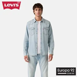 Levis Barstow Srajca