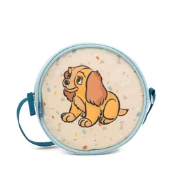 Torbica za mlade Disney Classics ACCCS_SS23_148DCLS Mix