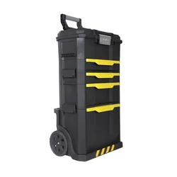 Stanley 1-79-206 Kolica Modular