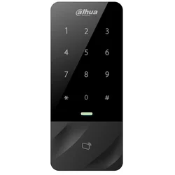 DAHUA ASI1201E-D-V1 Samostalni citac RFID kartica (SIG01669)