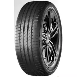 Mileking EX-Comfort ( 195/45 R16 84V XL )