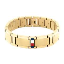 TOMMY HILFIGER 2790658