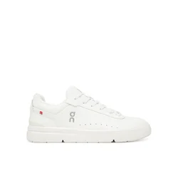 On Superge The Roger Advantage 3MF3064 Bela