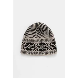 Kapa Newland BEANIE