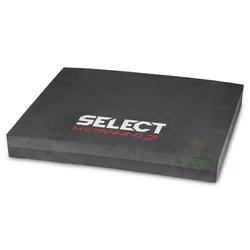 PODLOGA IZ PENE SELECT 50X40X6CM