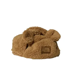 The North Face  Otroška kapa  BABY BEAR TRAPPER