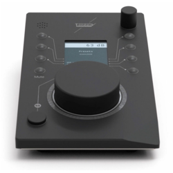 Trinnov La Remote monitor kontroler
