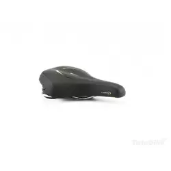 Sedište Mtb Selle Royal lookin 3d uni relaxed