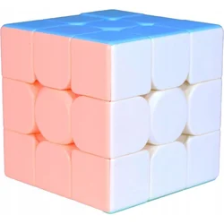 shumee Makaroni MoYu 3x3x3