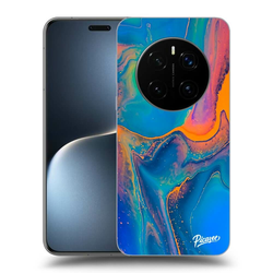 ULTIMATE CASE za Honor Magic 7 Pro 5G - Rainbow