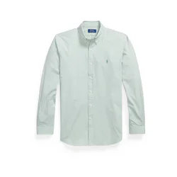 Polo Ralph Lauren Srajca  meta / bela