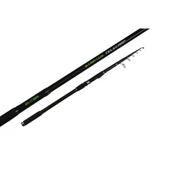 ENTER STRATUS TELECARP 3.6M 3LBS