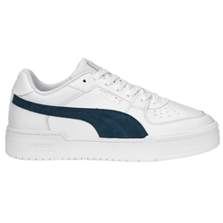 Obutev Puma CA Pro Suede FS