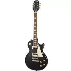 Epiphone Les Paul Classic Worn WEB električna gitara