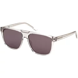 Guess Naočare za sunce GU 00056 20A