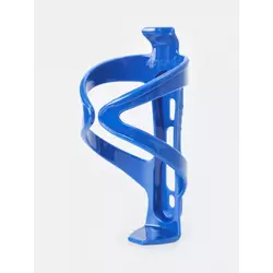 ROCKBROS Bicycle Bottle Holder