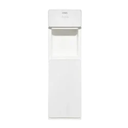 Dispanzer za vodu MAX WDM902W