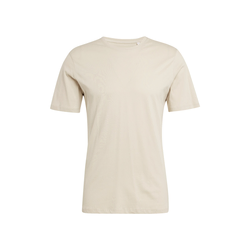 KnowledgeCotton Apparel Majica, bež
