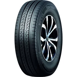Tourador Winter Pro TSV1 ( 165/70 R14 89/87R )
