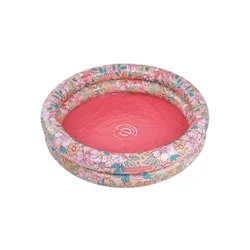 Swim Essentials bazen 60cm