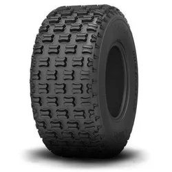 Kenda K300R Dominator ( 22x10.00-8 TL 39F dupla oznaka 255/70-8 )