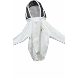 Pčelarska bluza KOSMONAUT