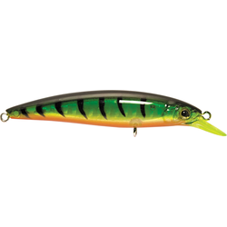 Rapture Amber Jack 70 8g P