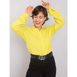 Shirt-EO-KS-1431.98-lime green