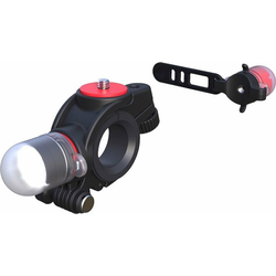 Joby Bike Holder