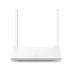 Huawei WS318n 300Mbps Wi-Fi Router (2 antena)