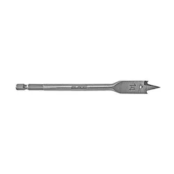 BLADE Burgija za drvo leptirfi22x150
