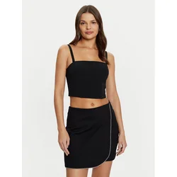 Top Guess RAISSA