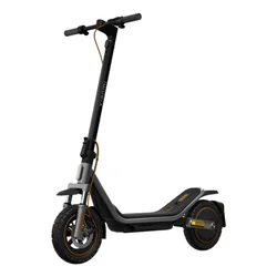 KSIAOMI Mi električni skuter 6 Pro GL