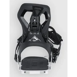 SP Bindings Me Splitboard Bindings uni