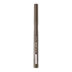 Aura Microprecision Flomaster za obrve, 01 Brunette