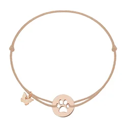 Borboleta My Little Paw CC-MC-MLP-P