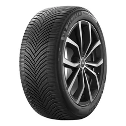 Michelin CrossClimate 2 SUV ( 235/55 R19 101V EV Suitable, sa zaštitnom lajsnom za felne (FSL) )