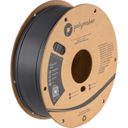 Polymaker PolyLite ASA Dark Grey