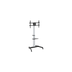 S BOX FS 444 Podni pokretni nosac