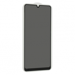3G Glass Privacy 2.5D full glue zaštitno staklo za mobilni Samsung A336B Galaxy A33 5G
