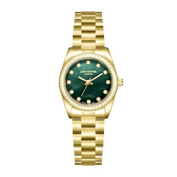 Lee Cooper LC08155170