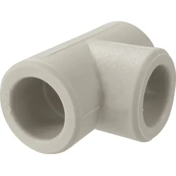 PP-R T-kos - 110