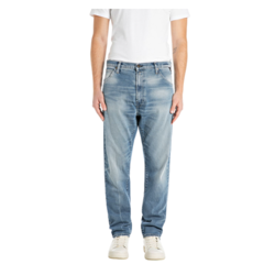 REPLAY Waine tapered fit jeans M1052 519 972