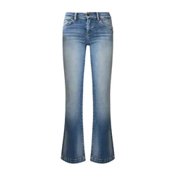 LTB Kavbojke FALLON moder denim
