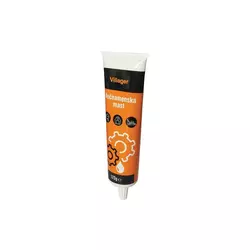 VILLAGER Višenamenska mast 120 ml tuba