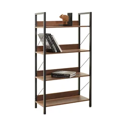 Conceptum Hypnose Polica 73x136x35cm Orah
