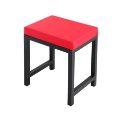 Mini klupa sa vežbanje Iron Sport dimenzija 40x31cm