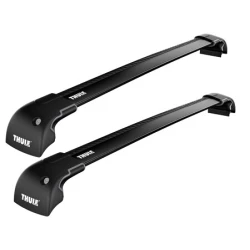 THULE Adapter za krovni nosač WingBar Edge blk Fixpoint - 959220
