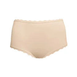 SugarShape Spodnje hlače bež