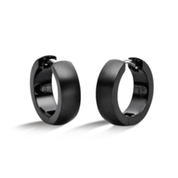 BOCCIA TITANIUM 0539-21